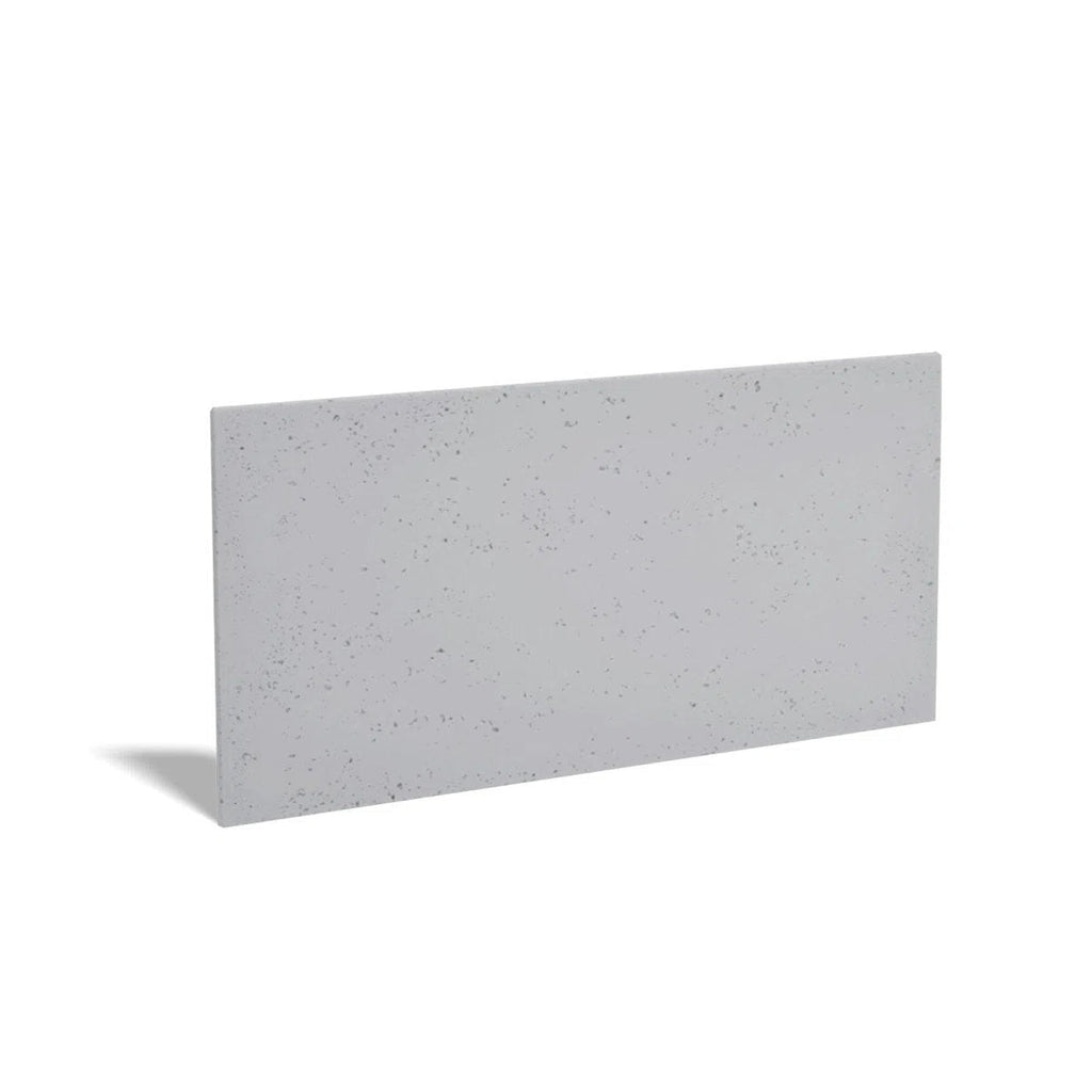 Concrete Wall Panel INTERIOR - 120 x 60 cm - DecorMania.eu