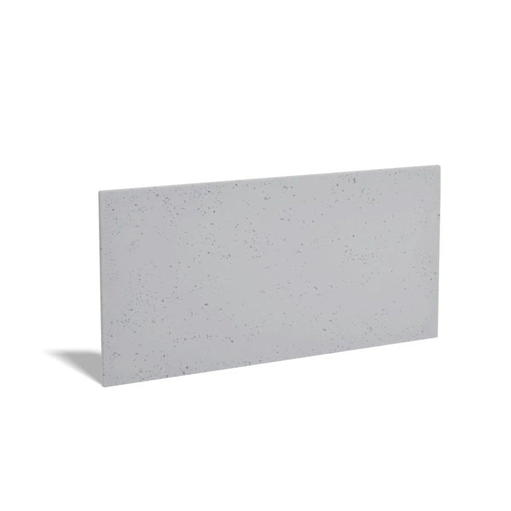 Concrete Wall Panel INTERIOR - 150 x 75 cm - DecorMania.eu