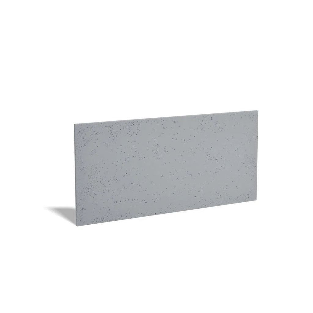 Concrete Wall Panel INTERIOR - 150 x 75 cm - DecorMania.eu