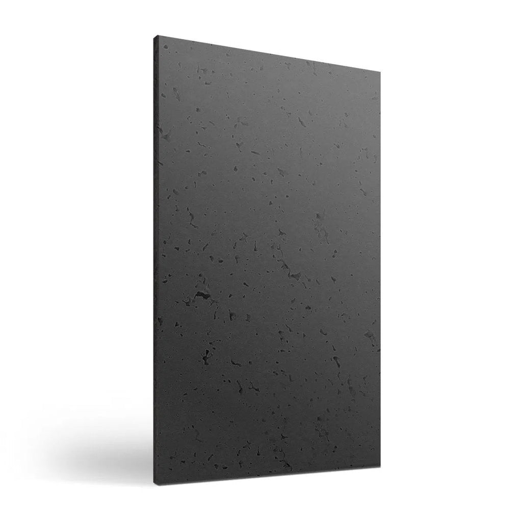 Concrete Wall Panel INTERIOR - 60 x 60 cm - DecorMania.eu