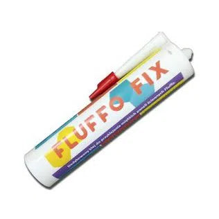 Fluffo Fix Adhesive - DecorMania.eu