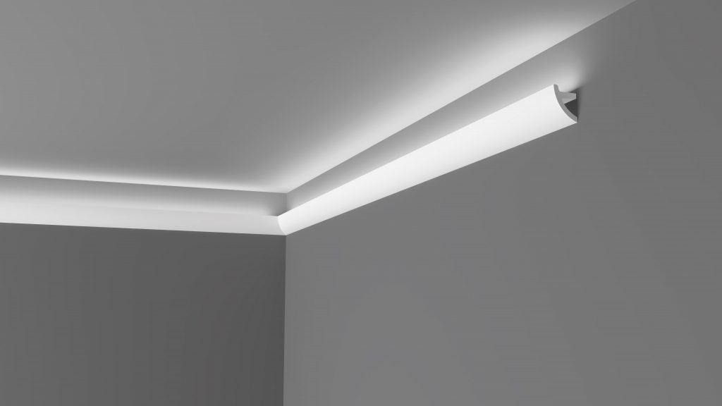 IL1 ARSTYL 2M COVING LIGHTING SOLUTION - DecorMania.eu