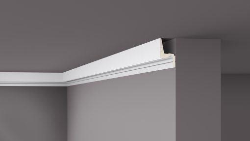 IL7 MEMORY ARSTYL 2M COVING LIGHTING SOLUTION - DecorMania.eu