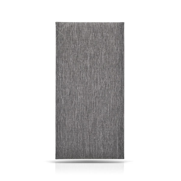 MOMO Upholstered Panel 60 x 30 cm - DecorMania.eu