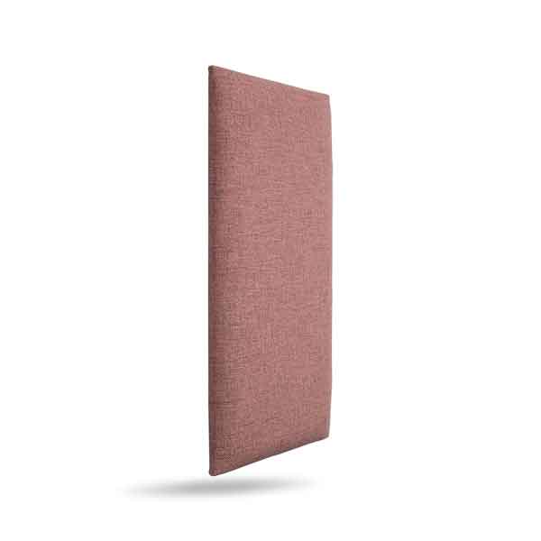 MOMO Upholstered Panel 60 x 30 cm - DecorMania.eu