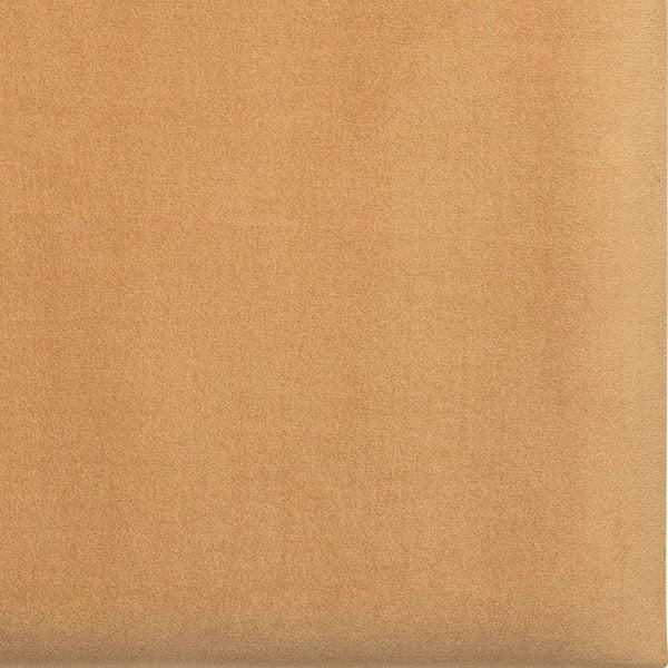 MOMO Upholstered Panel 60 x 30 cm - DecorMania.eu