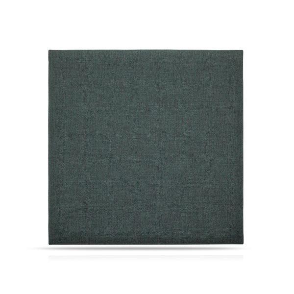 Upholstered Panel 60 x 60 cm - DecorMania.eu