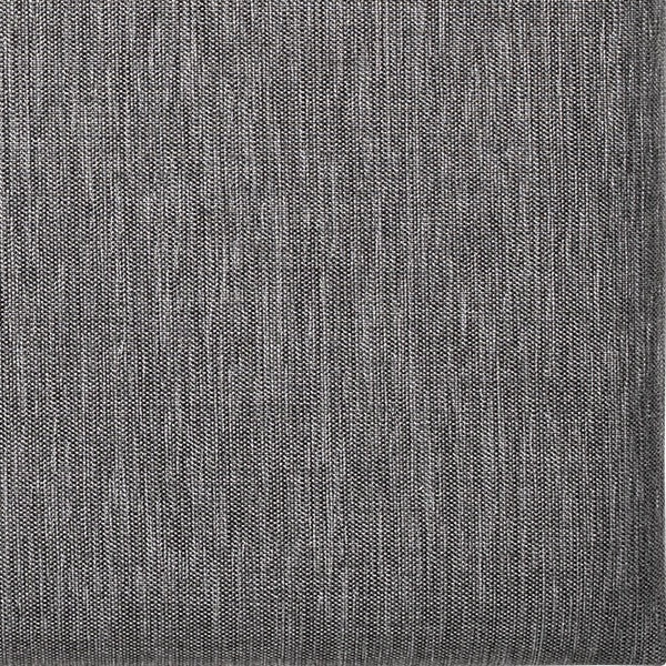 Upholstered Panel 60 x 60 cm - DecorMania.eu