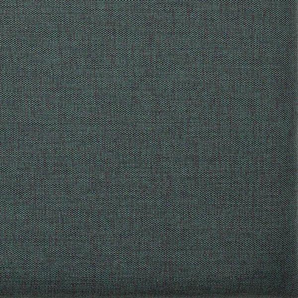 Upholstered Panel 60 x 60 cm - DecorMania.eu