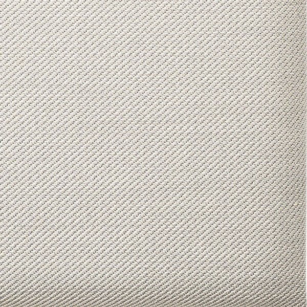 Upholstered Panel 60 x 60 cm - DecorMania.eu